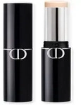 10g DIOR Forever Skin Perfect Foundation Stick