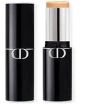 DIOR Forever Skin Perfect Foundation Stick 3 N Neutral 10 g