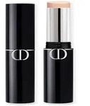 DIOR Forever Skin Perfect Foundation Stick 2 CR Cool Rosy 10 g