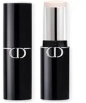 10g DIOR Forever Skin Perfect Foundation Stick