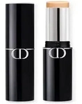 DIOR Forever Skin Perfect Foundation Stick 2 W Warm 10 g