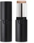 DIOR Forever Skin Contour Stick 01 Light 10 g
