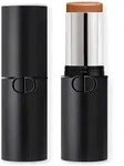 DIOR Forever Skin Contour Stick 02 Tan 10 g