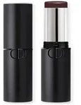 DIOR Forever Skin Contour Stick 04 Deep 10 g