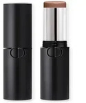 10g DIOR Forever Skin Contour Stick