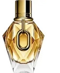 rabanne Million Gold For Her Eau de Parfum 50 ml