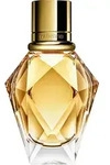 rabanne Million Gold For Her Eau de Parfum 30 ml