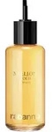 rabanne Million Gold For Her Eau de Parfum Refill 200 ml
