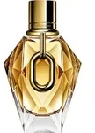 rabanne Million Gold For Her Eau de Parfum 90 ml