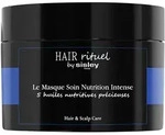 HAIR RITUEL by SISLEY Le Masque Soin Nutrition Intense 190 ml