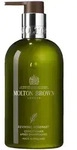 MOLTON BROWN Reviving Rosemary Conditioner 300 ml