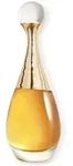 DIOR J'adore L'Or Parfum 80 ml