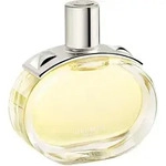 HERM&Egrave;S Bar&eacute;nia Eau de Parfum 60 ml