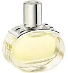 HERM&Egrave;S Bar&eacute;nia Eau de Parfum 30 ml