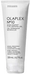200ml Olaplex No.10 Bond Shaper Curl Defining Gel