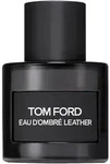 TOM FORD Eau d&rsquo;Ombr&eacute; Leather Eau de Toilette 50 ml
