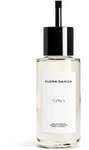 Flora Danica 1761 Eau de Parfum Refillable 125 ml