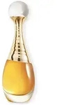 DIOR J'adore L'Or Parfum 35 ml