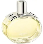 HERM&Egrave;S Bar&eacute;nia Eau de Parfum 100 ml