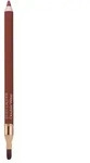 Est&eacute;e Lauder Double Wear 24H Stay-in-Place Lip Liner 009 Taupe 1,2 g