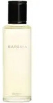 HERM&Egrave;S Bar&eacute;nia Eau de Parfum Refill 125 ml