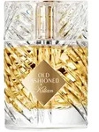 100ml Kilian Paris Old Fashioned Eau de Parfum nachf&uuml;llbar
