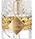 Kilian Paris Old Fashioned Eau de Parfum nachf&uuml;llbar 50 ml