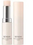 SENSAI Total Lip Treatment Stick 5,2 g