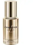 Lancaster Golden Lift Tightening Serum 30 ml