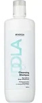 Indola Care & Style Cleansing Shampoo 1 Liter