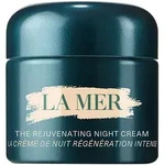 La Mer The Rejuvenating Night Cream 60 ml