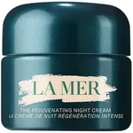 La Mer The Rejuvenating Night Cream 30 ml