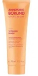 ANNEMARIE B&Ouml;RLIND Vitamin Mask 75 ml