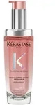 K&eacute;rastase Chroma Absolu L&lsquo;Huile Cicagloss Refillable 75 ml
