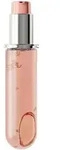 K&eacute;rastase Chroma Absolu L&lsquo;Huile Cicagloss Refill 75 ml