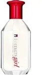 Tommy Hilfiger Tommy Girl Forever Eau de Toilette 50 ml