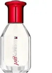 Tommy Hilfiger Tommy Girl Forever Eau de Toilette 30 ml