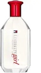 Tommy Hilfiger Tommy Girl Forever Eau de Toilette 100 ml
