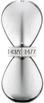 DKNY 24/7 Eau de Parfum 100 ml