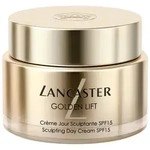 Lancaster Golden Lift Sculpting Day Cream SPF 15 50 ml
