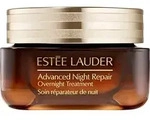 Est&eacute;e Lauder Advanced Night Repair Overnight Treatment 65 ml