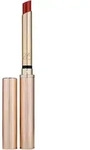 Est&eacute;e Lauder Pure Color Explicit Slick Shine Lipstick Heat of the Moment 7 g