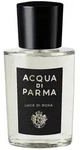 Acqua di Parma Signatures of the Sun Luce di Rosa Eau de Parfum 20 ml
