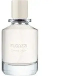 100ml Fugazzi Orange Crush Eau de Parfum