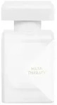 INITIO The Hedonist MUSK THERAPY HAIR MIST 50 ml
