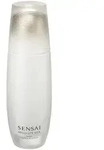 SENSAI ABSOLUTE SILK Essence-In-Lotion 125 ml