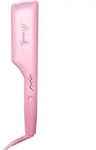 Mermade Hair Double Waver pink