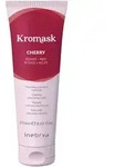 Inebrya Kromask Coloring Nourishing Mask Cherry 250 ml