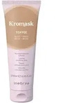 Inebrya Kromask Coloring Nourishing Mask Toffee 250 ml