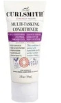CURLSMITH Multi-Tasking Conditioner 59 ml